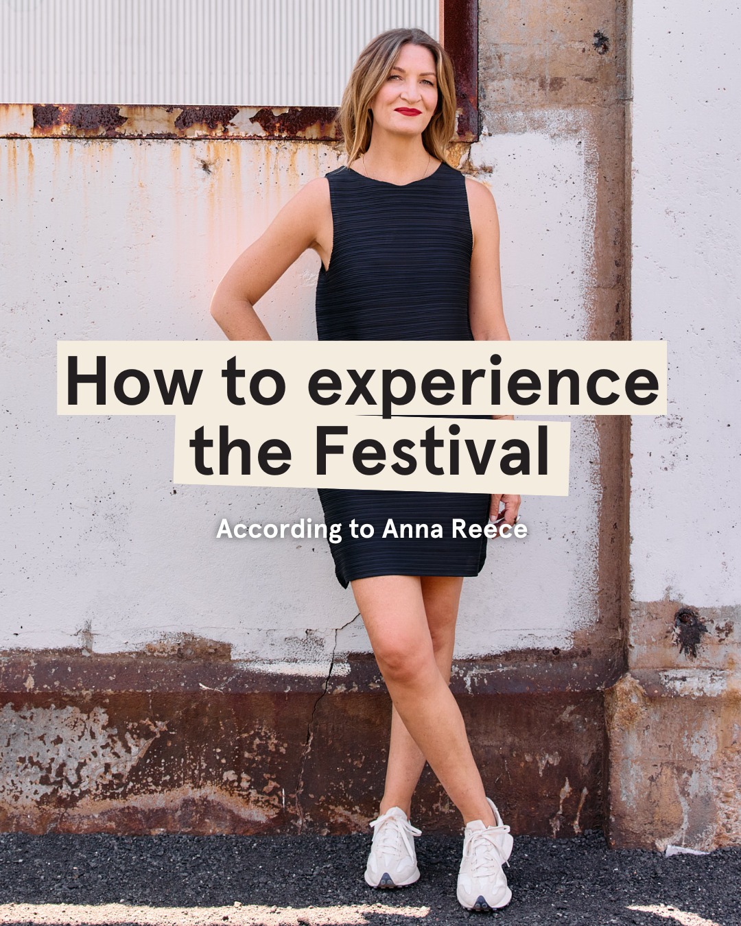 Perth Festival - Want to experience Perth Festival like... | Facebook