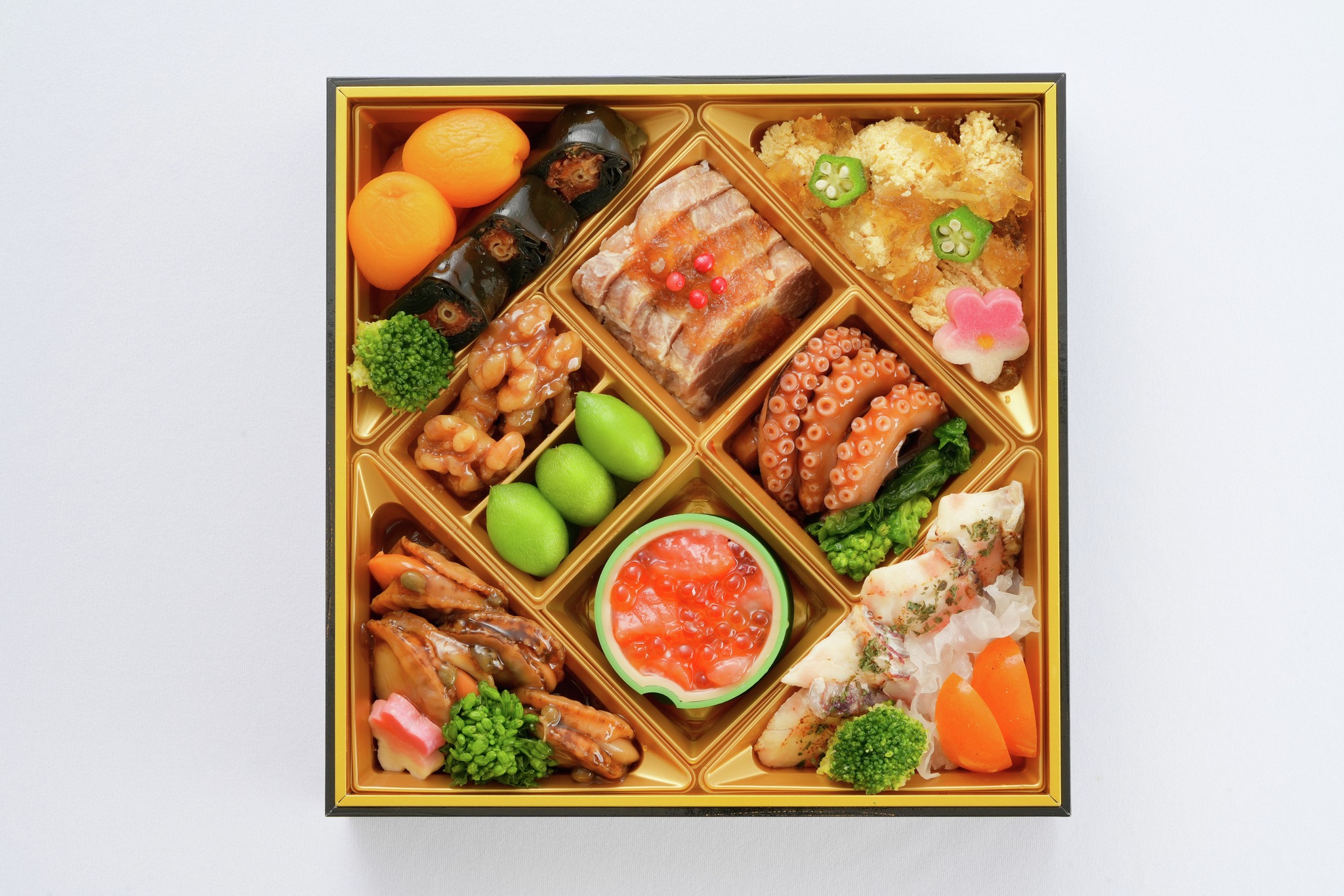 🎐 2026 SUMMER GIFT 今年のお中元・夏の贈り物はもうお決まりですか