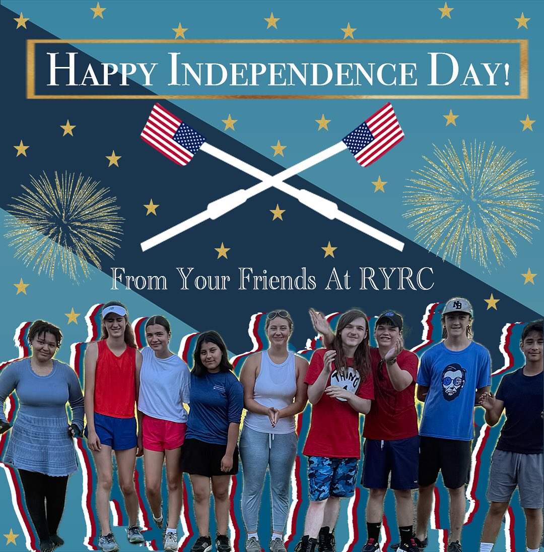 Rockford YMCA Rowing Crew | Rockford IL
