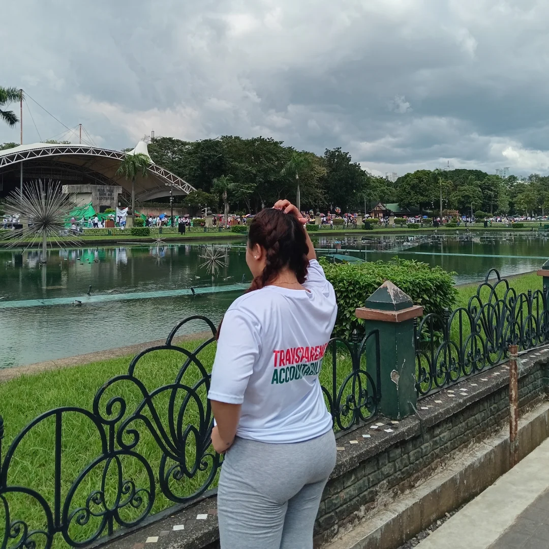 Jennilyn Badana Reyes