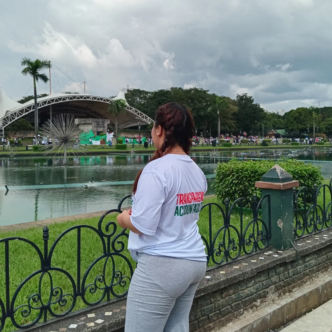 Jennilyn Badana Reyes