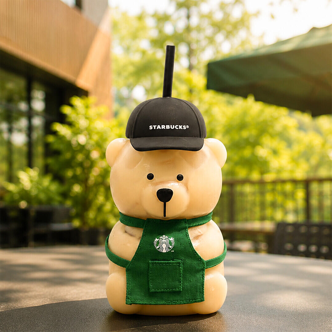 Starbucks Philippines added a new - Starbucks Philippines