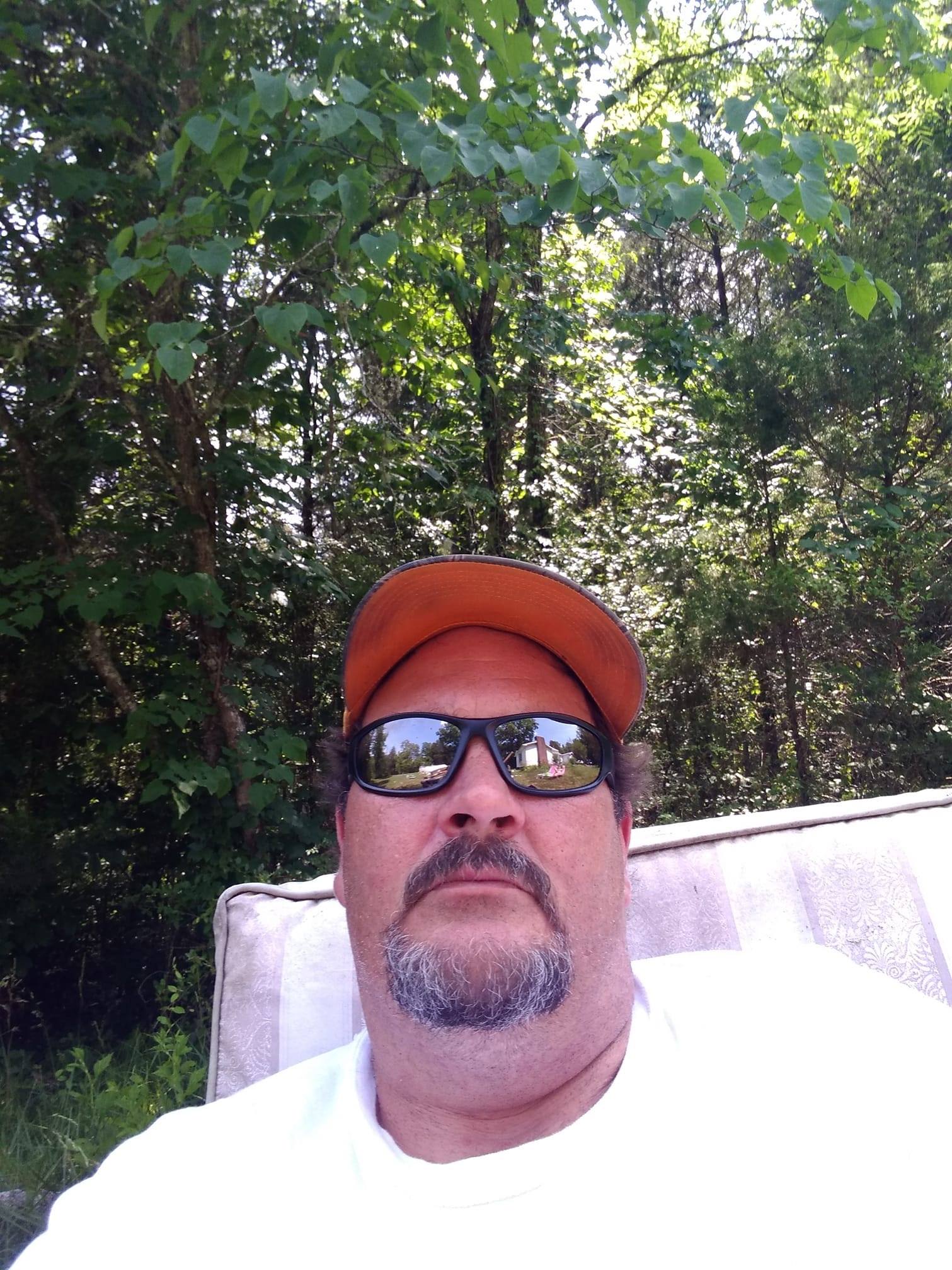 Michael Rinck