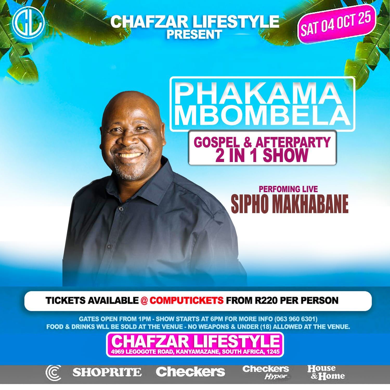 sipho-big-fish-makhabane