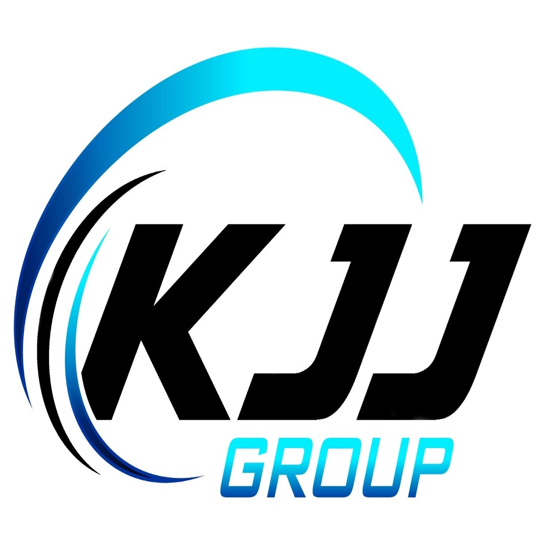 KJJ Group | Exmouth Gulf WA