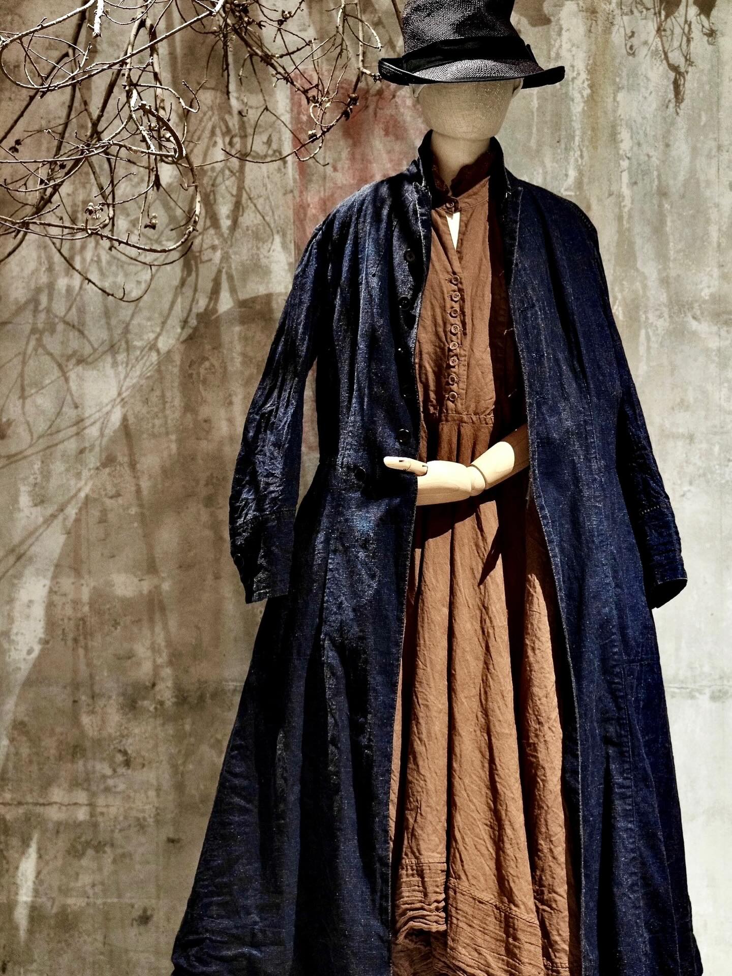 Hallelujah life＊style | Maizuru-shi Kyoto