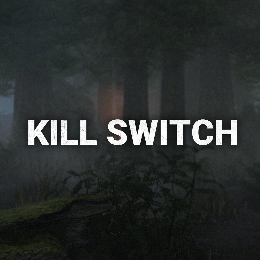 Dead - We have temporarily Kill Switched The Twins and The Houndmaster ...