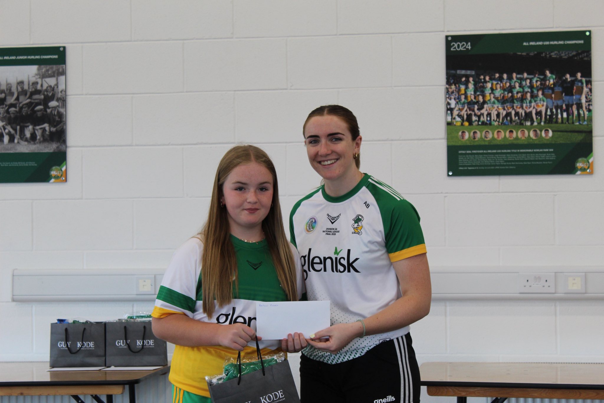 Sacred Heart School... - Sacred Heart School Tullamore