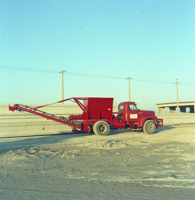 Throw... - Tucker's Machine & Steel Service, Inc. [Tuckerbilt] | Facebook