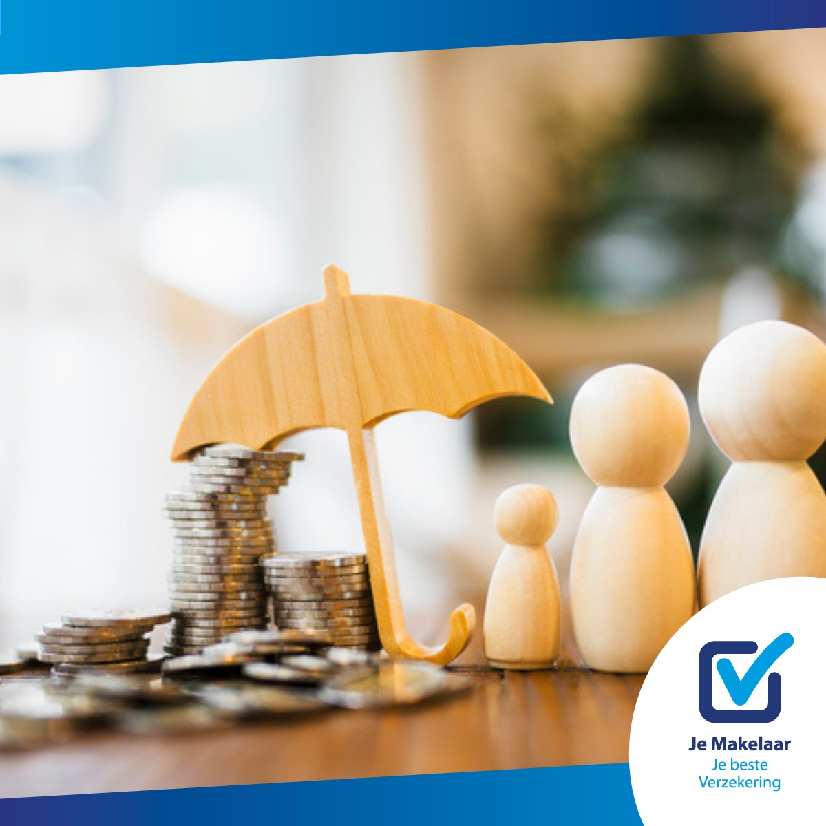 Highfield Insurance Investments Zakenkantoor Verduyckt | Aarschot