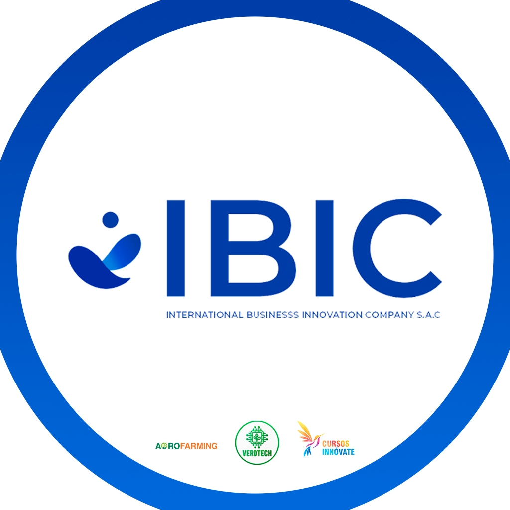 IBIC SAC | Lima