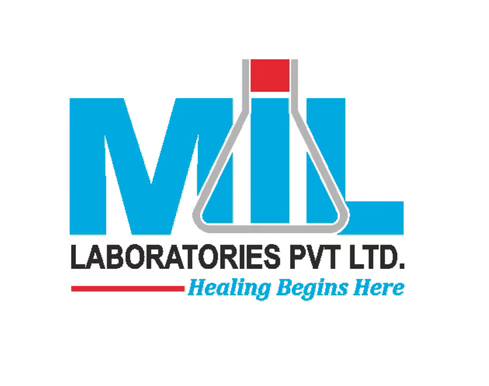 Mil laboratories Pvt.Ltd | Mumbai