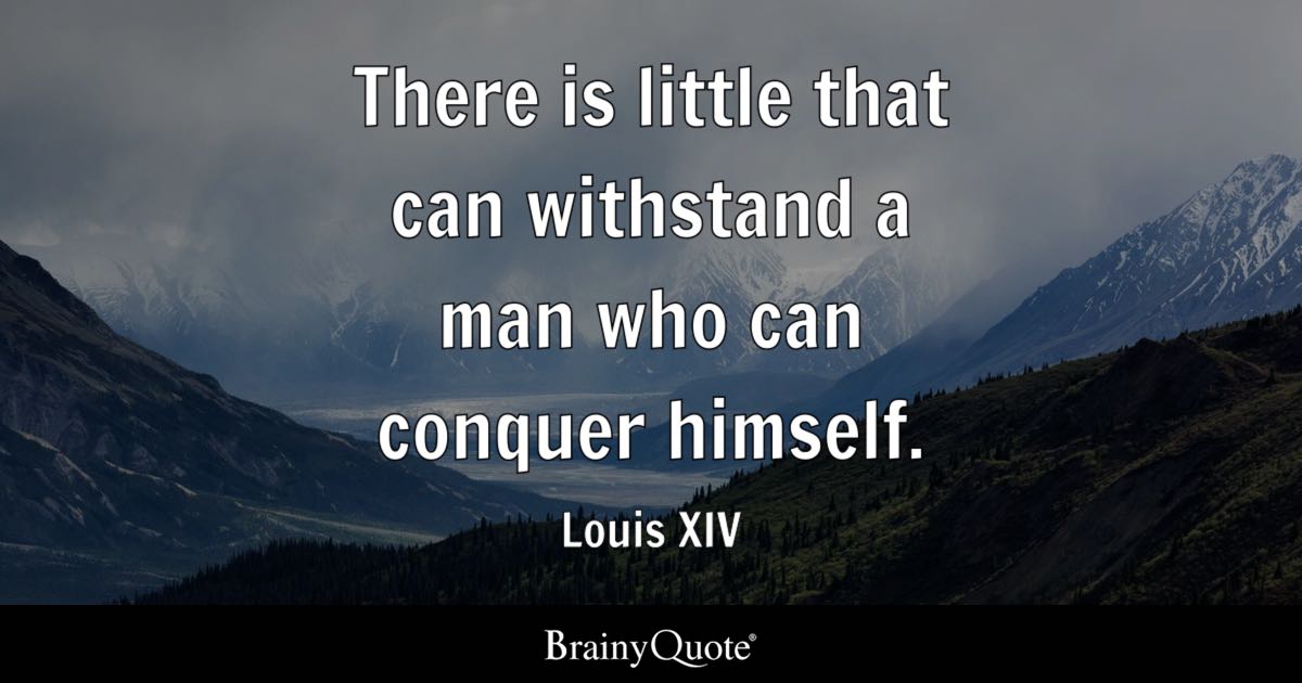 BrainyQuote
