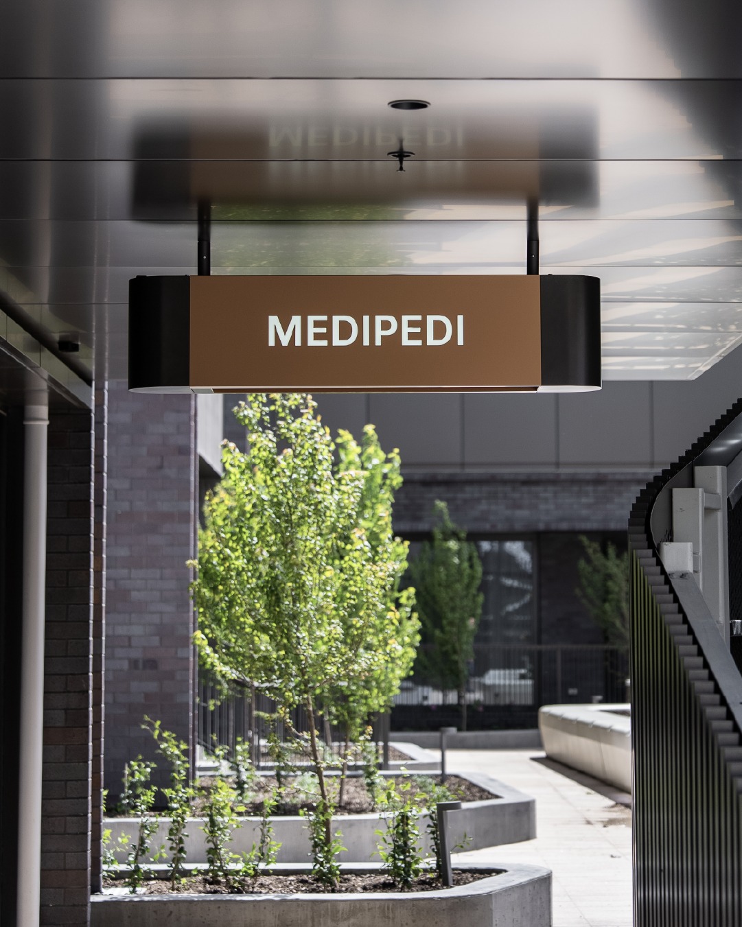 medipedi-foot-hand-medipedi-foot-hand-clinics