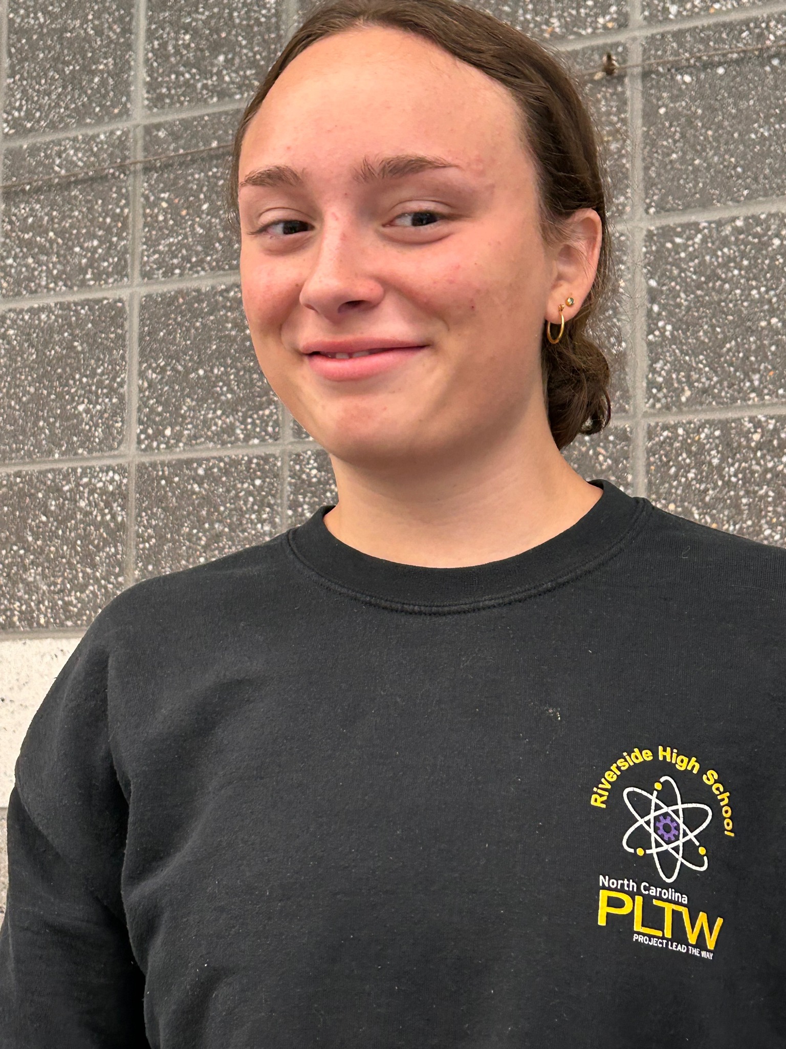 Carolina Aquatic Team | Durham NC