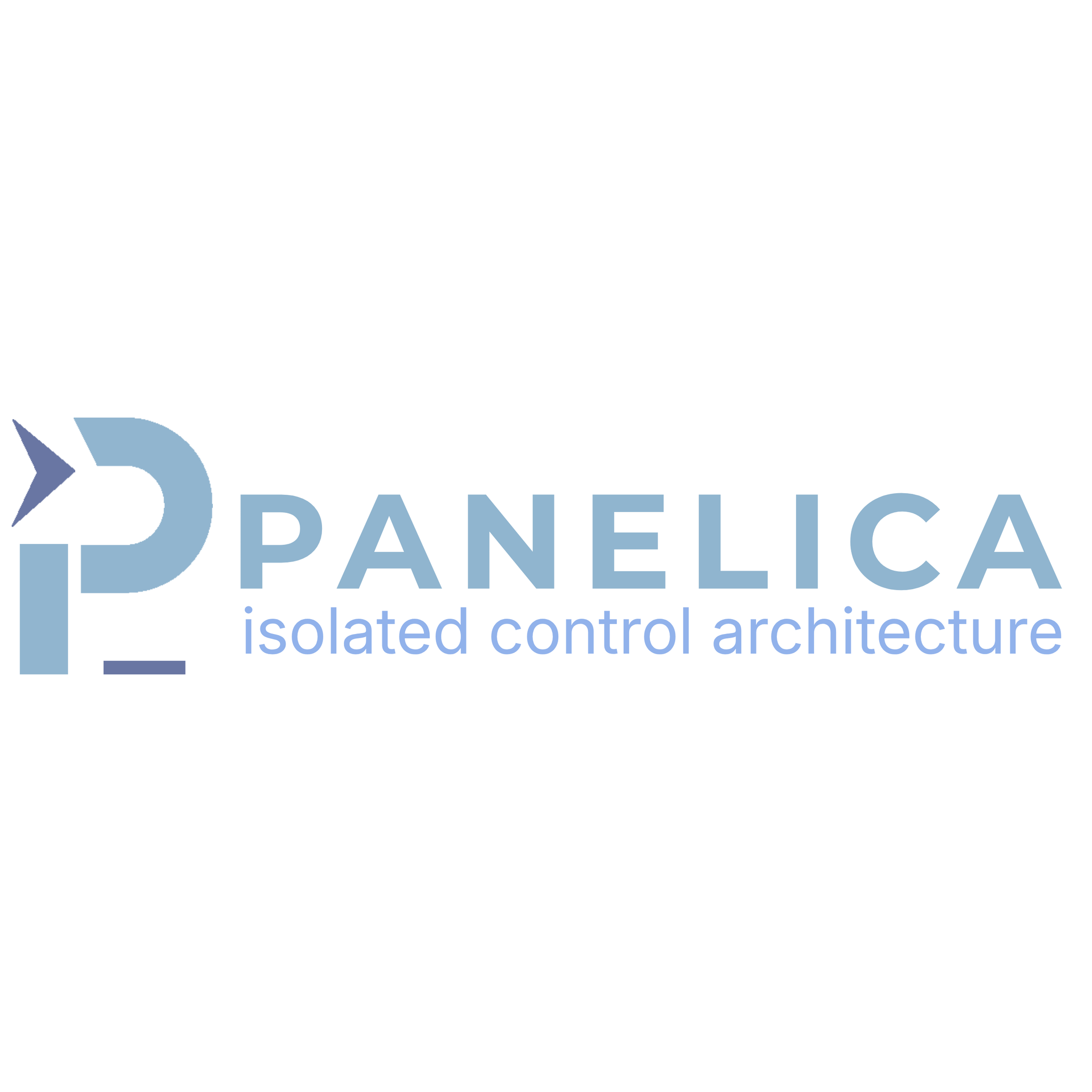 Panelica