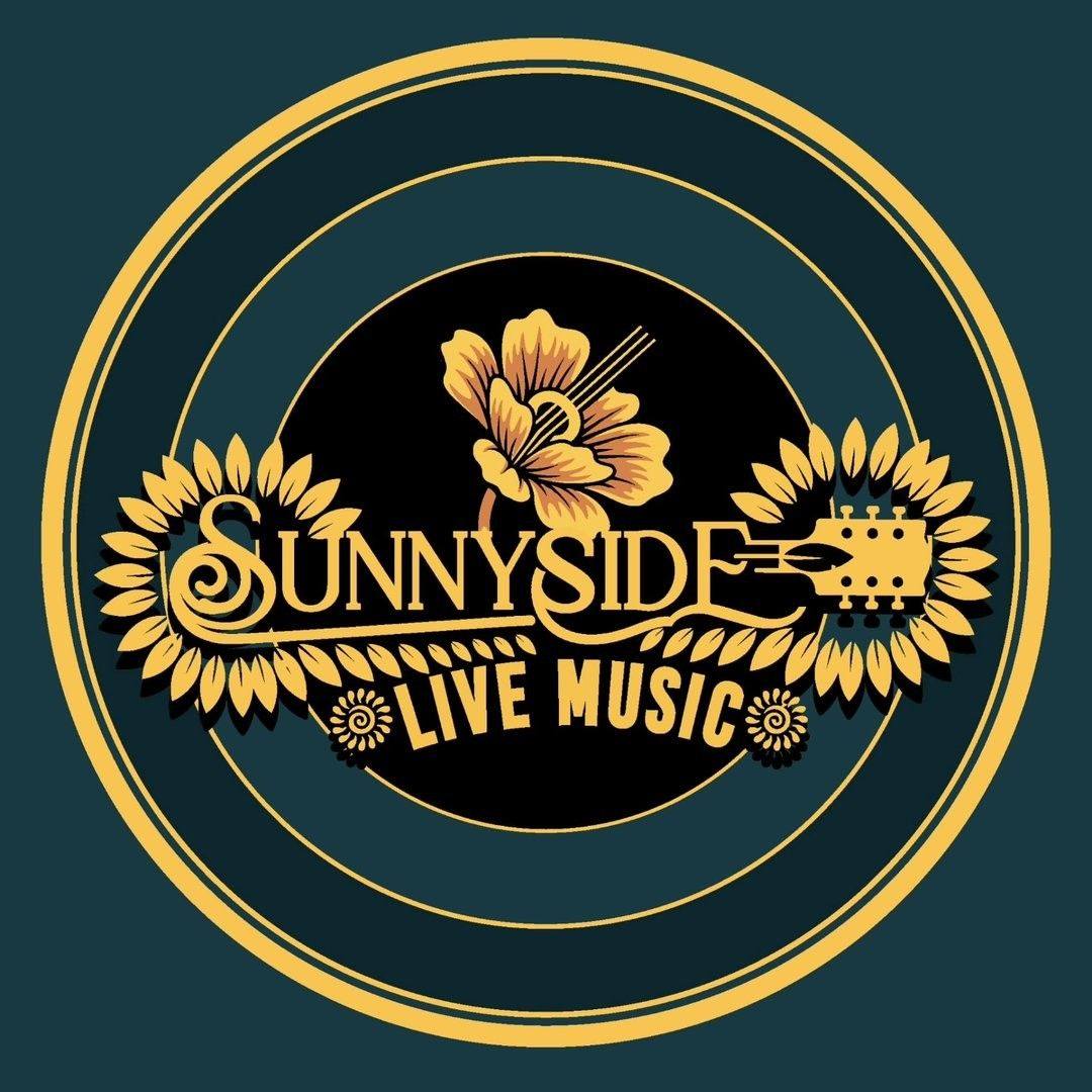 OUR FIRST SINLGE IS OUT TODAY!!!! 🤗 Check out Sunnyside Stringband ...