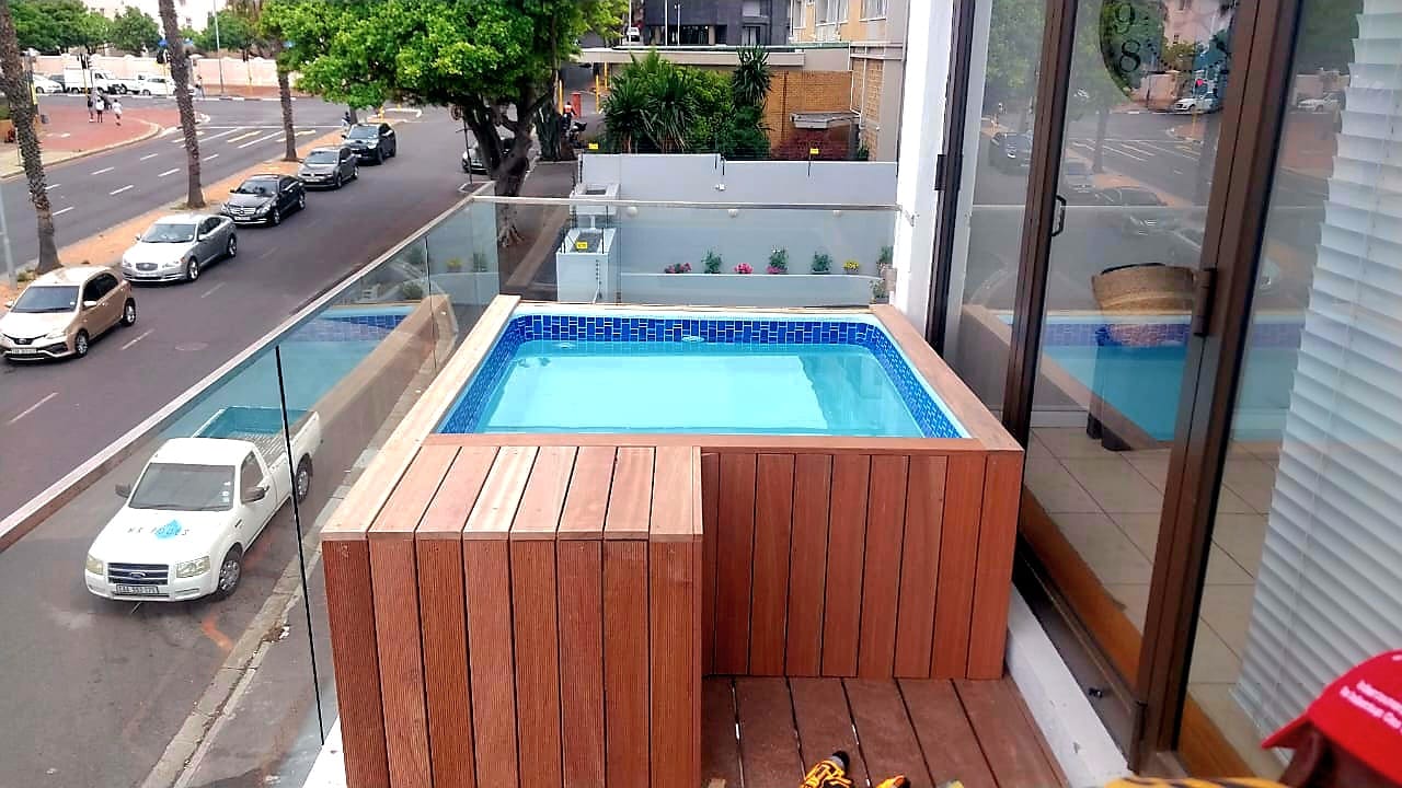 Just in 💥💥💥 Have a limited space ️... - Target Splash Pools