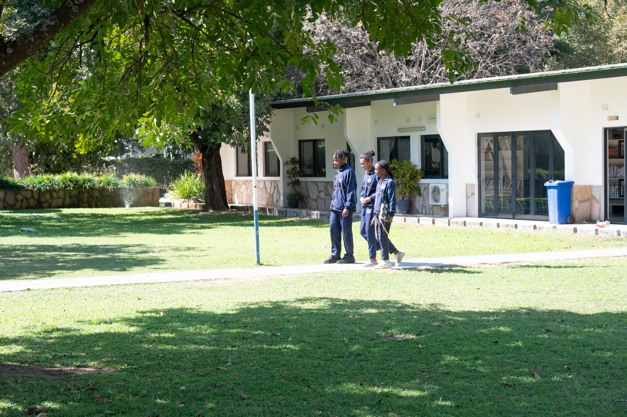 Musikili Primary School added a... - Musikili Primary School