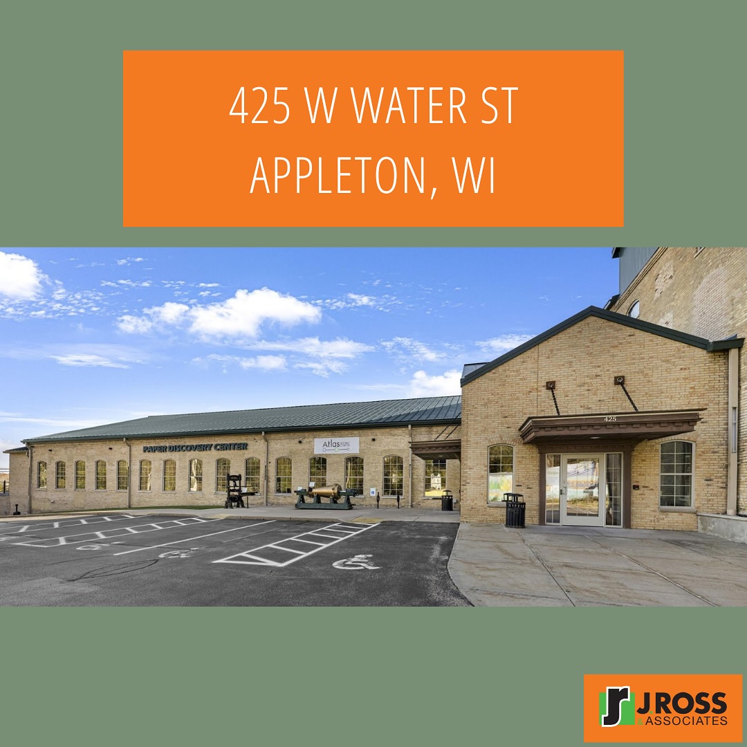 J. Ross & Associates, LLC | Appleton WI