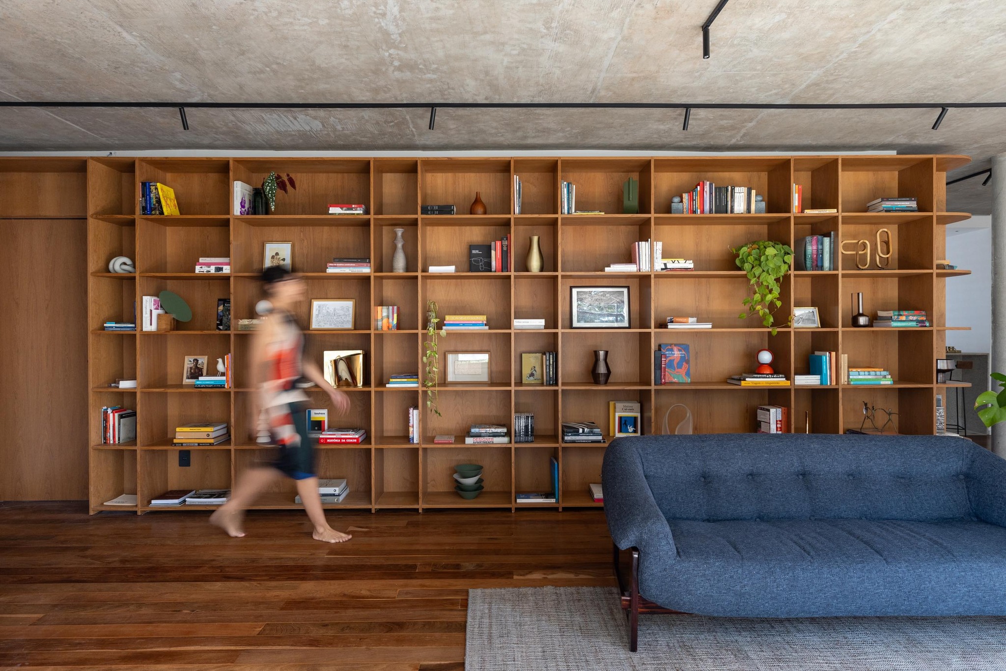 CODA Arquitetura | Brasília DF