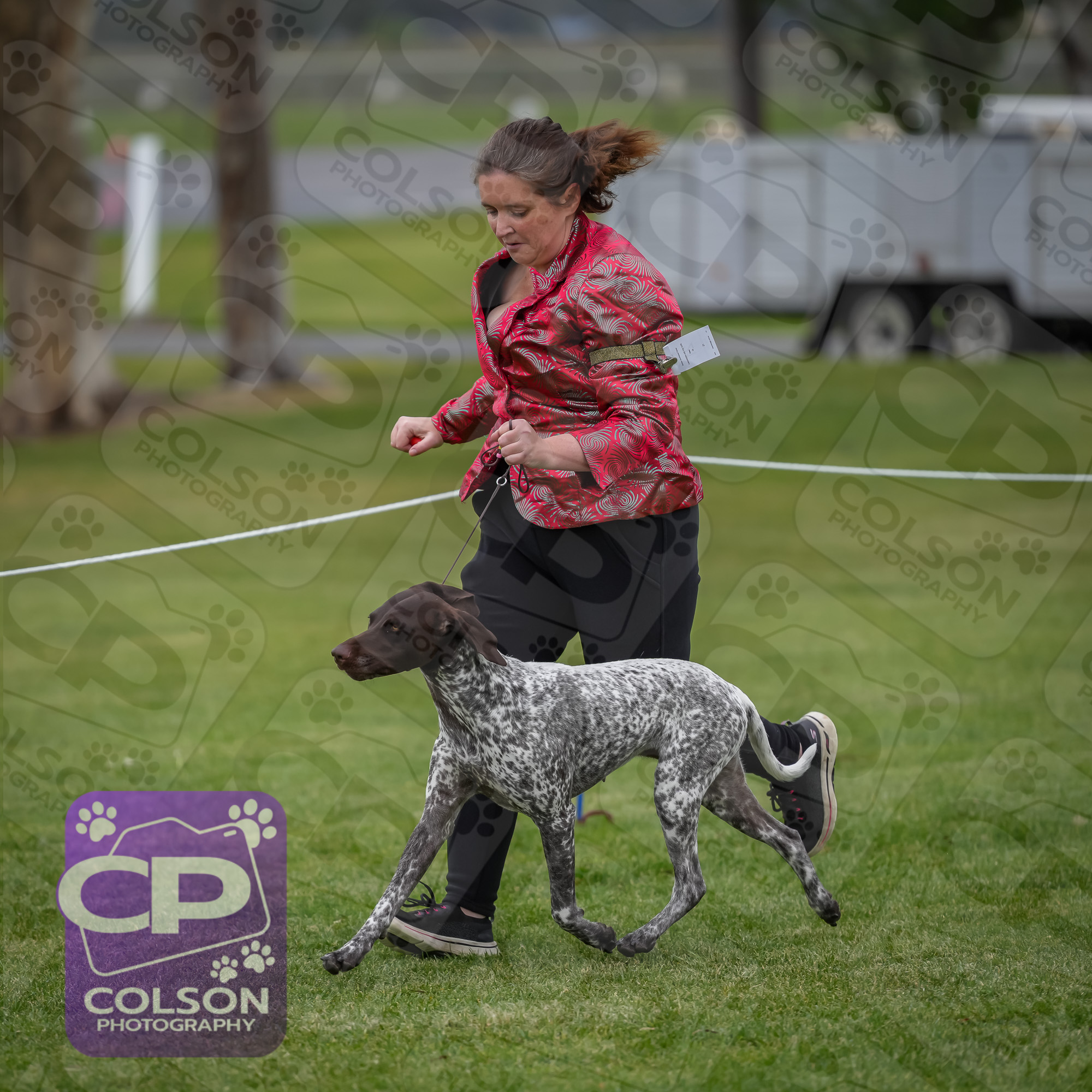 Colson Photography added a new photo. - Colson Photography