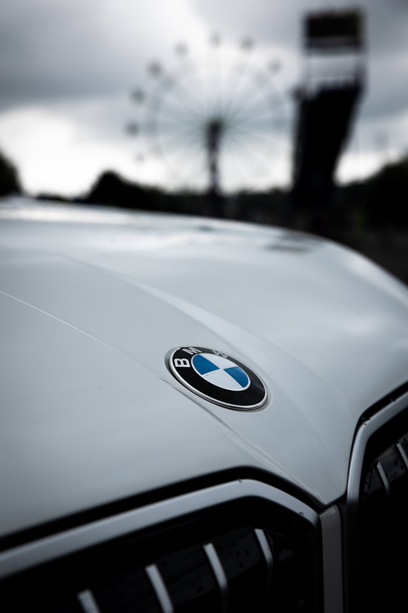 BMW of North Canton | North Canton OH
