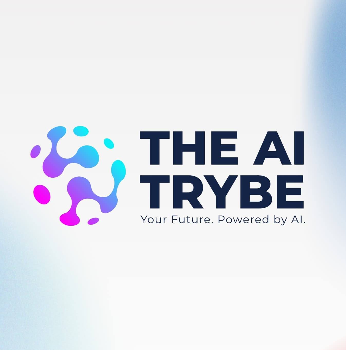 The AI Trybe