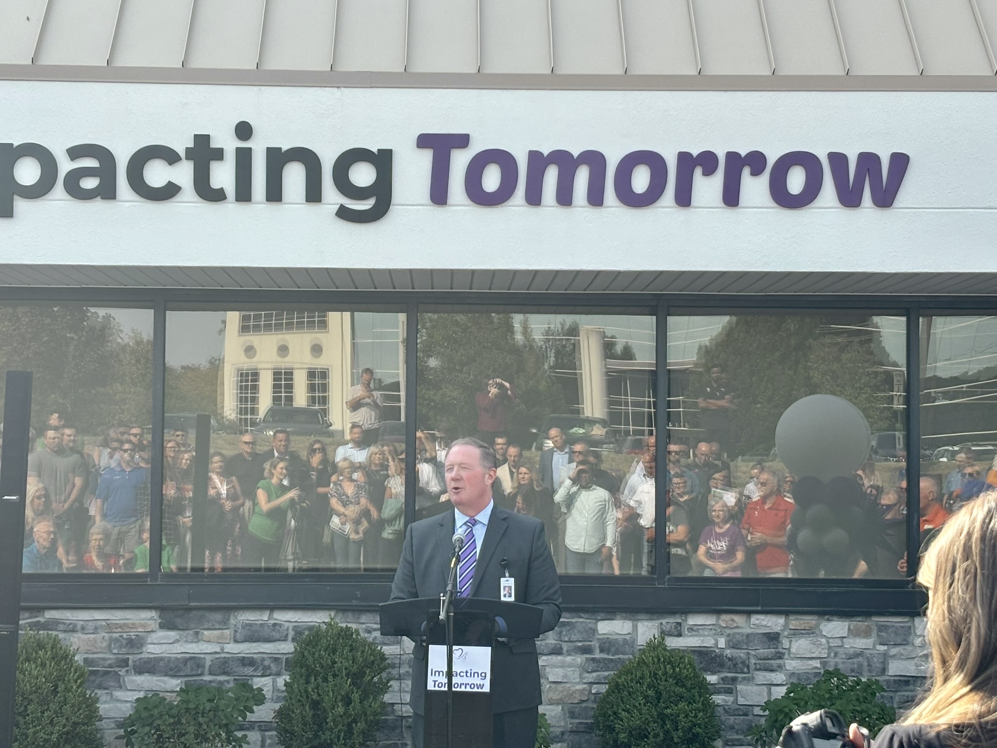 Clermont Chamber of... - Clermont Chamber of Commerce