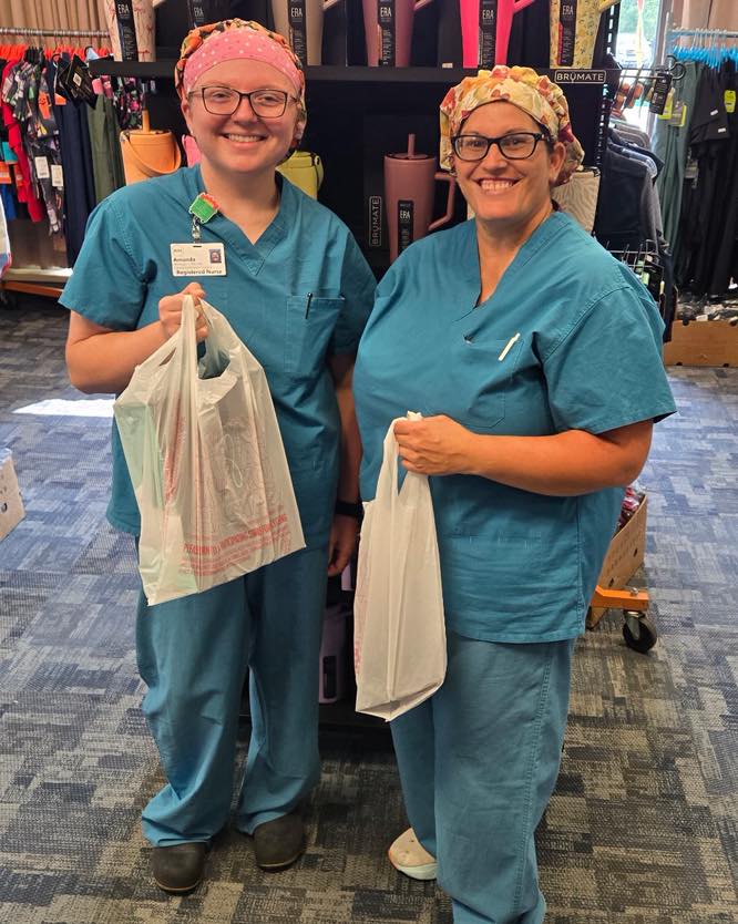 Uniform Place - Uniform Place added a new photo.
