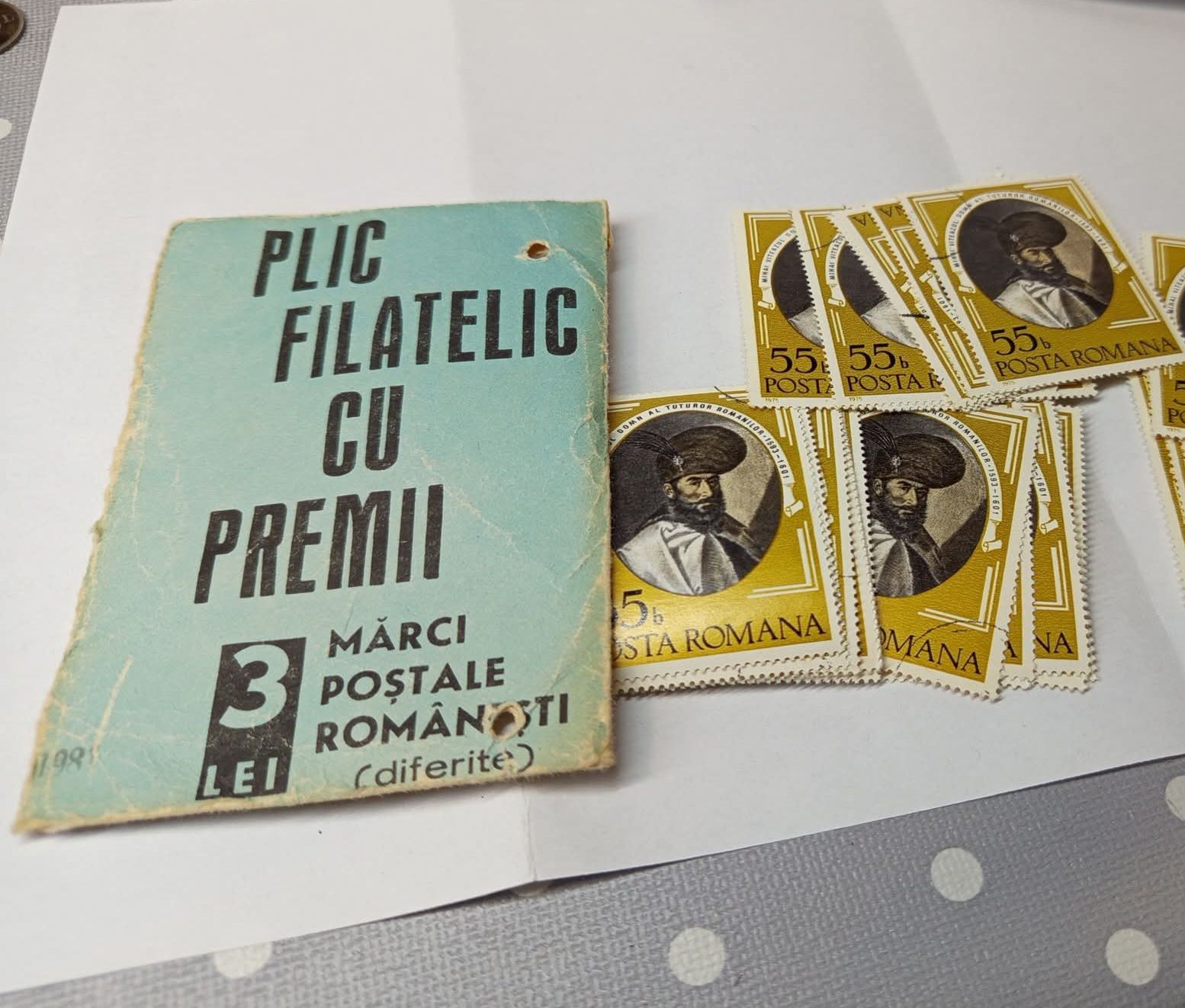Plic filatelic cu premii 😊 Foto... - Copilaria anilor 80-90 | Facebook