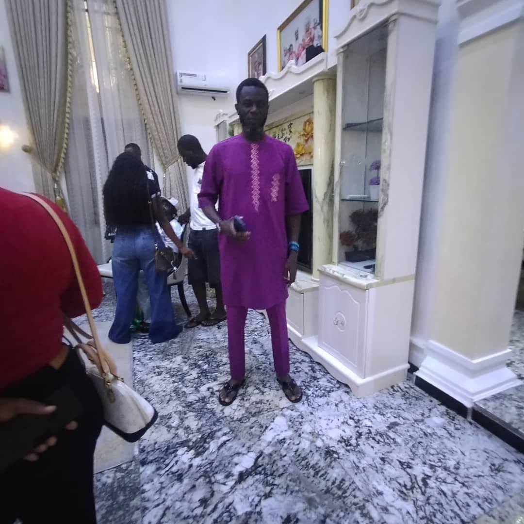paul-isewede-on-reels