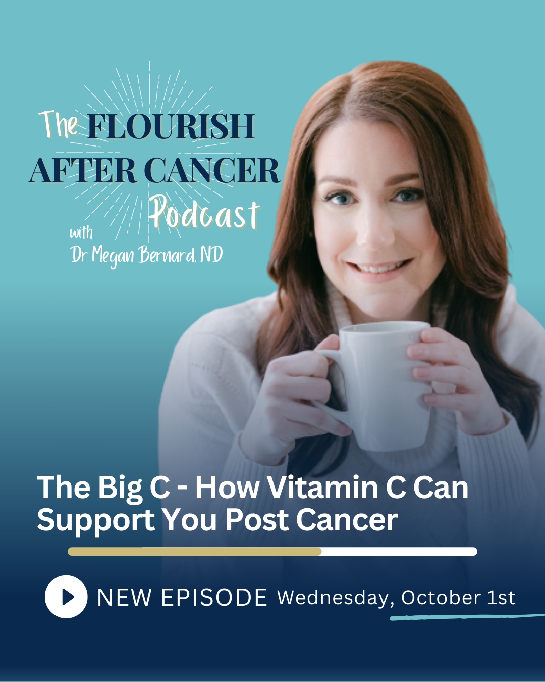 glutathione helps prevent serious chronic illnesses lise alschuler Should you take vitamins or supplements while going through cancer treatment? Our Drs. Meroë Morse and Santhossi Narayanan discuss what you should know in our latest podcast episode. Listen here: http://spr.ly/6181fqynl #EndCancer New moms deserve clarity, restore Size:4.5 lb.