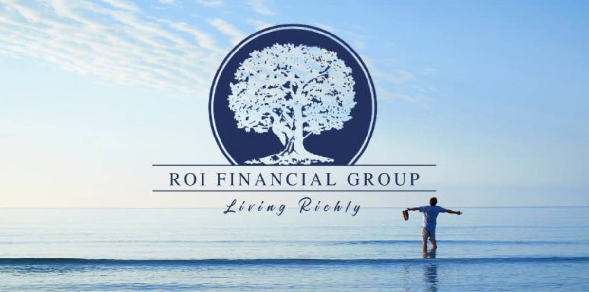 ROI Financial Group | Clarksville TN
