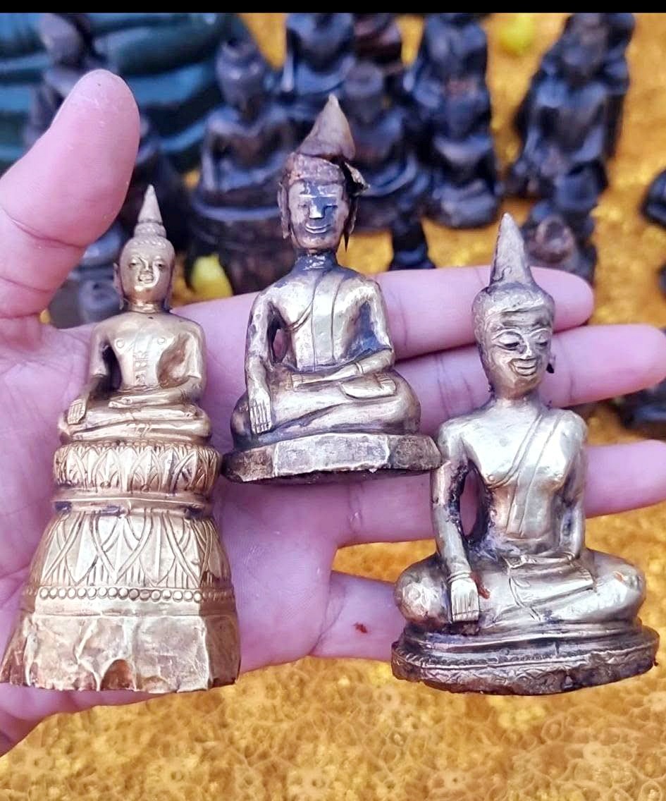Art and Culture of Laos - ຄວາມເປັນມາຂອງພາສາລາວໃນລະບອບໃຫມ່ ບົດທີ່ 3/3 ...