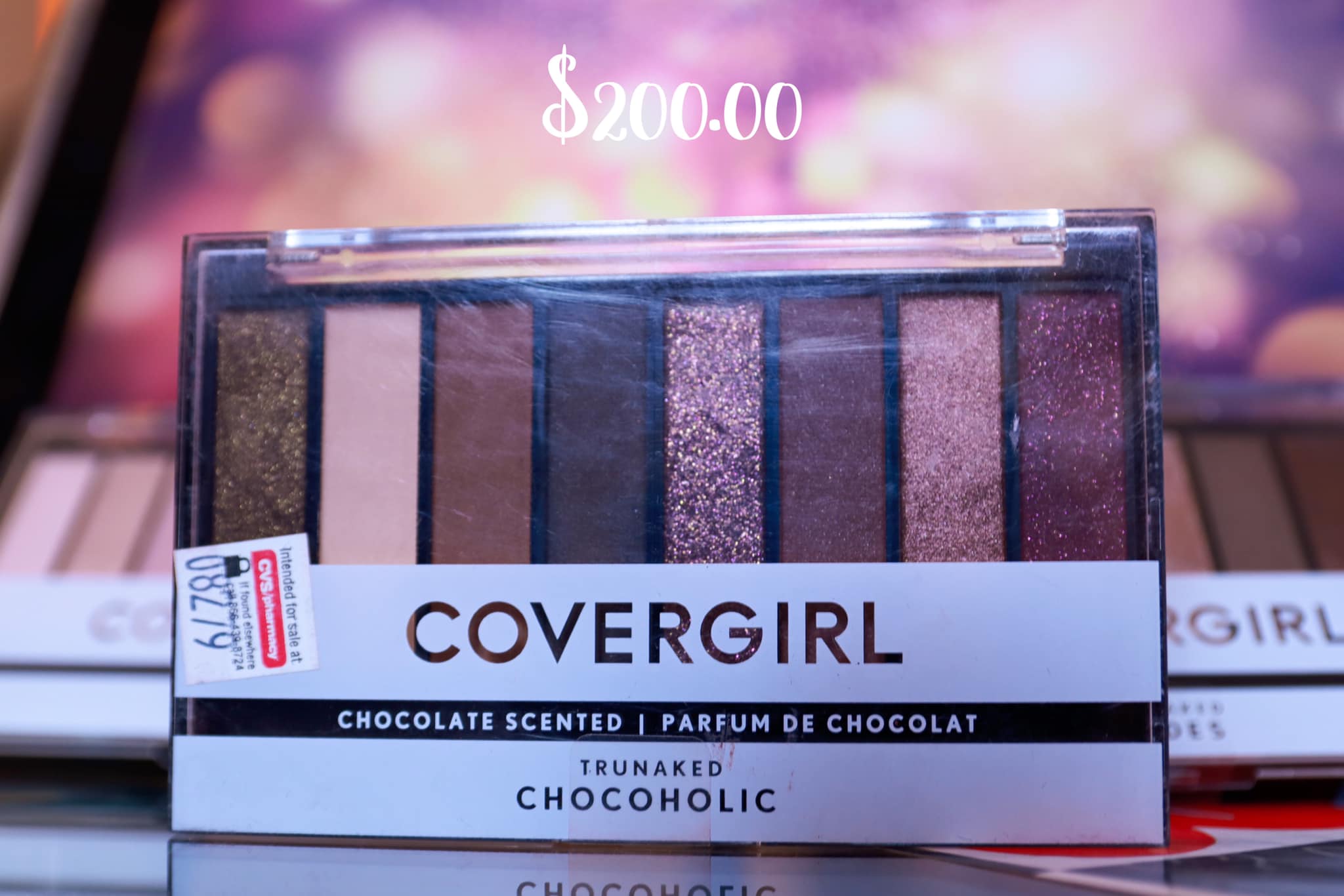 VM Cosmetics - Los mejores precios en nuestros artículos💐🎉...
