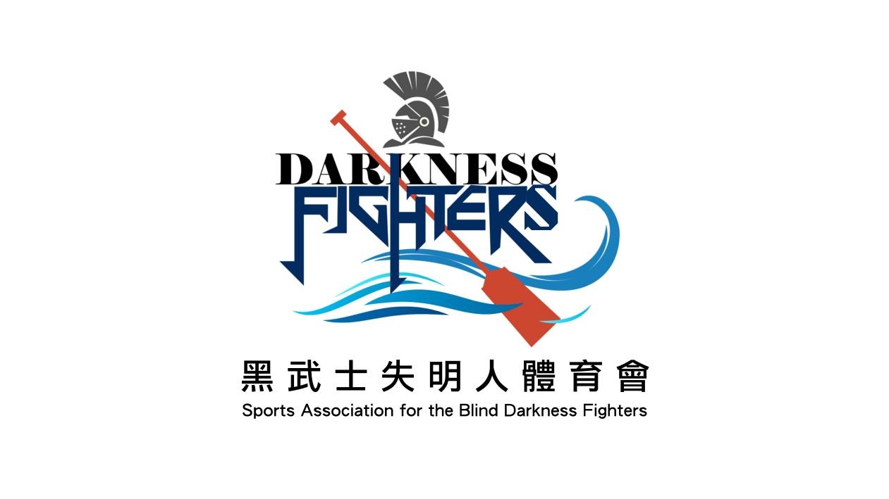 【喂！嚟睇黑武士Dem Beat啦⚔️🕶️】 📅2025-12-27 「一啊— 二啊— 三四！大聲啲一齊數！」 其實點只大學生識dem ...