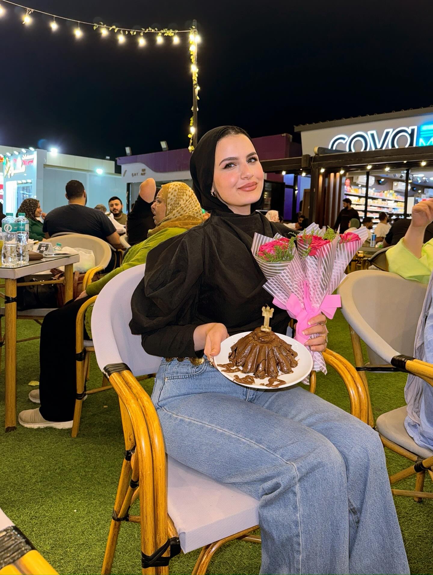 ‎Aya Raafat آيه رأفت‎ added a new photo. - Aya Raafat آيه رأفت