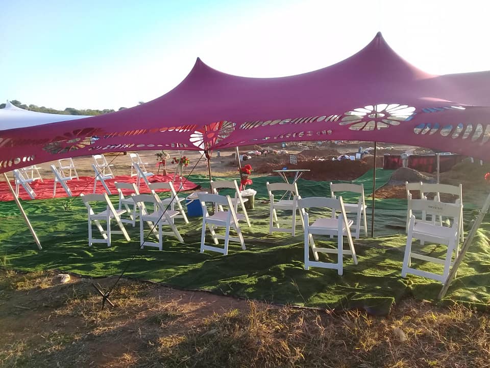 Doves Funerals... - Doves Funerals Rustenburg North-West