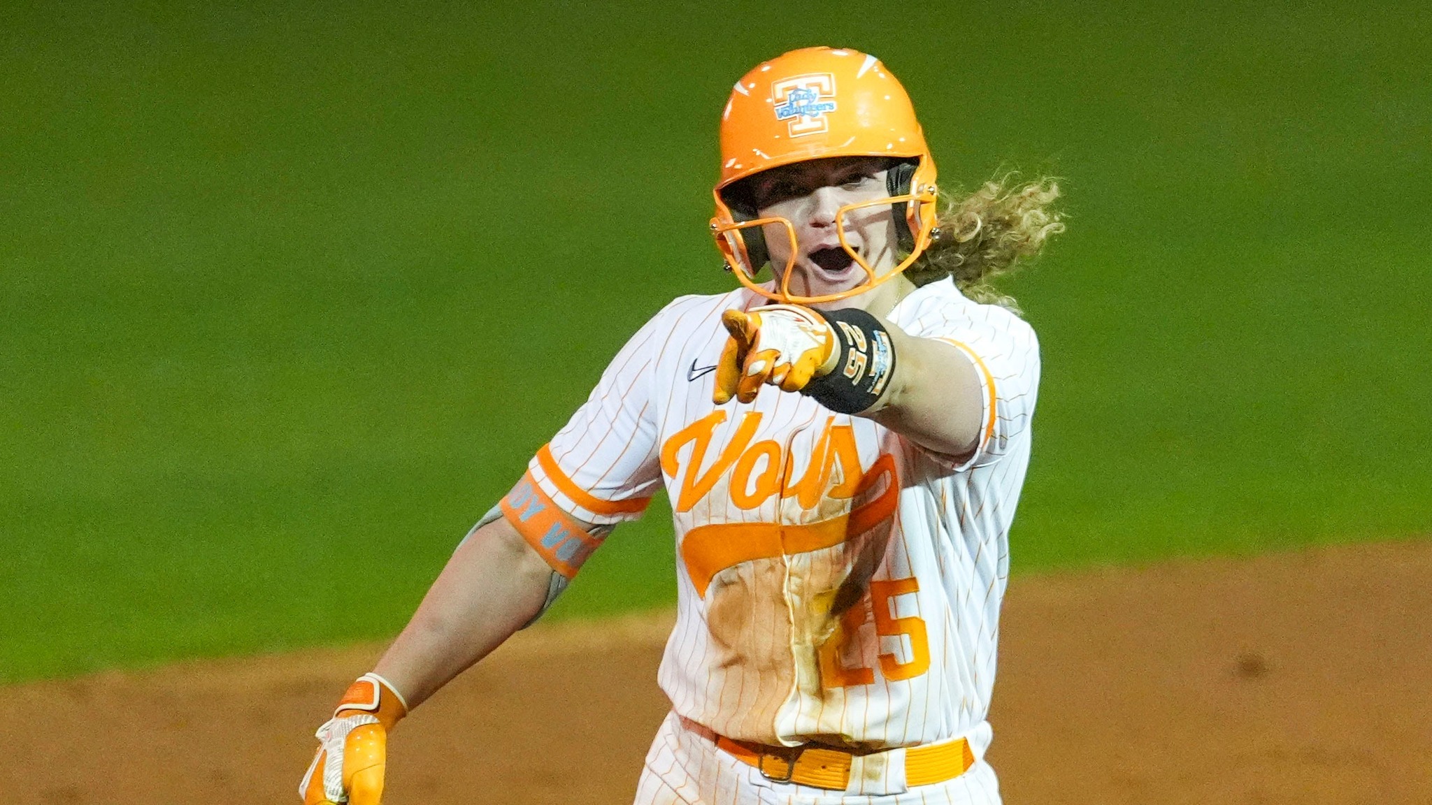 Knoxville News Sentinel... - Knoxville News Sentinel | Facebook