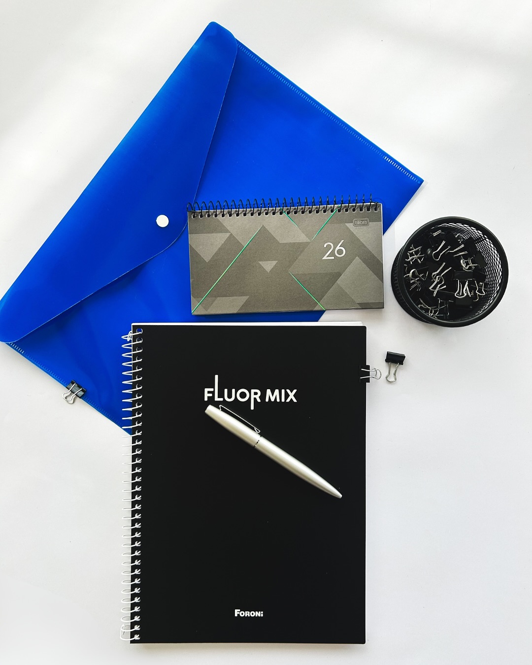 Papelaria Casa do Papel - Os Smart-Notes BRW são perfeitos para ...