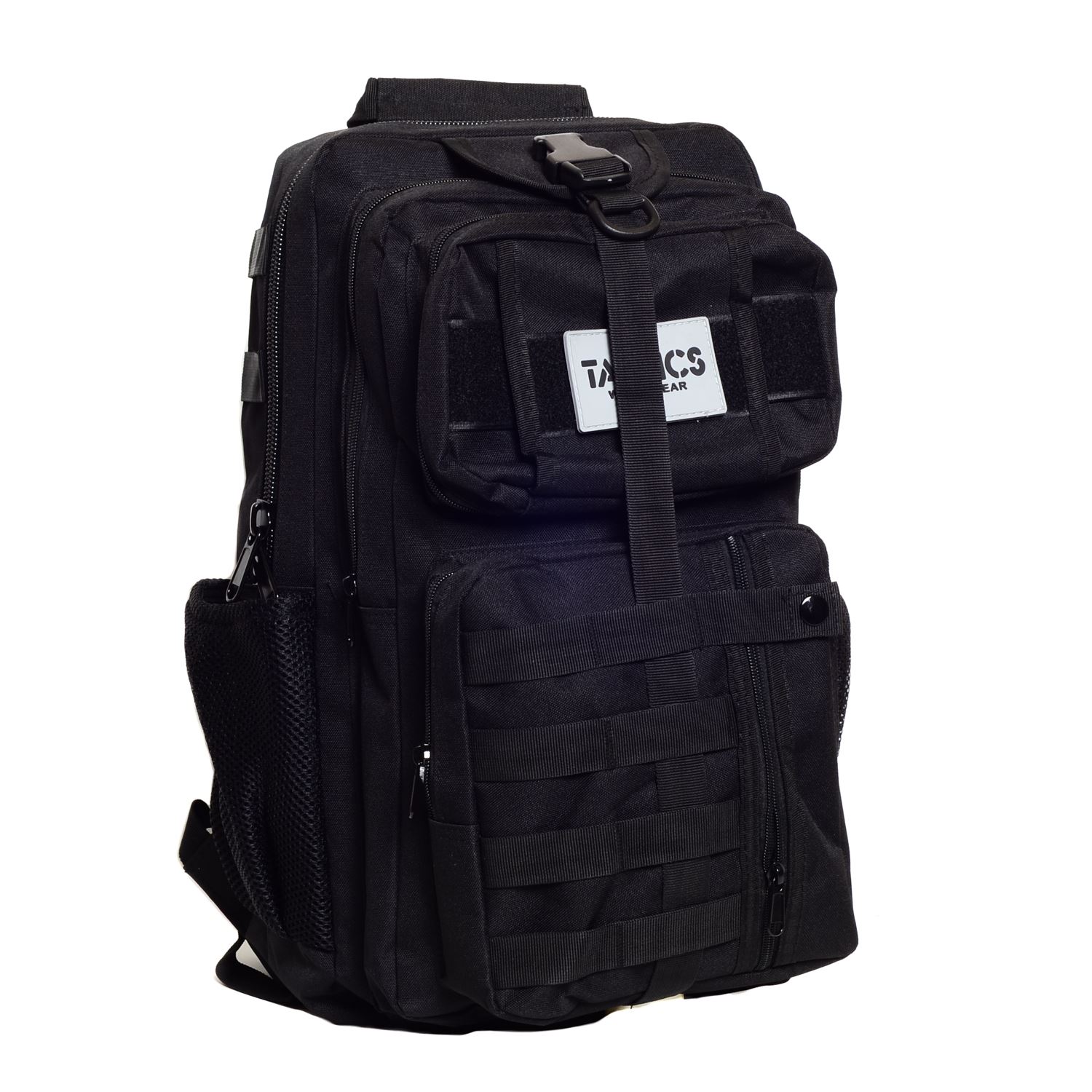 addidas backpack laptop adidas Excel 7 School for Laptop, Gym and Travel, 34L, Black/Gold Metallic/7, OSFA : Electronics Jansport School Backpacks Lodo Color:NEW OLIVE GREEN Sale Packs Lightweight and durable