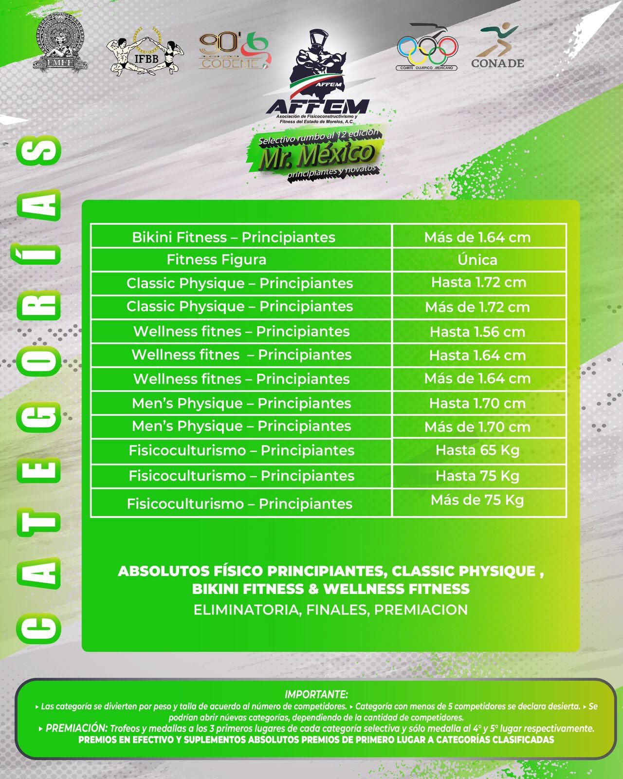 affem_morelos