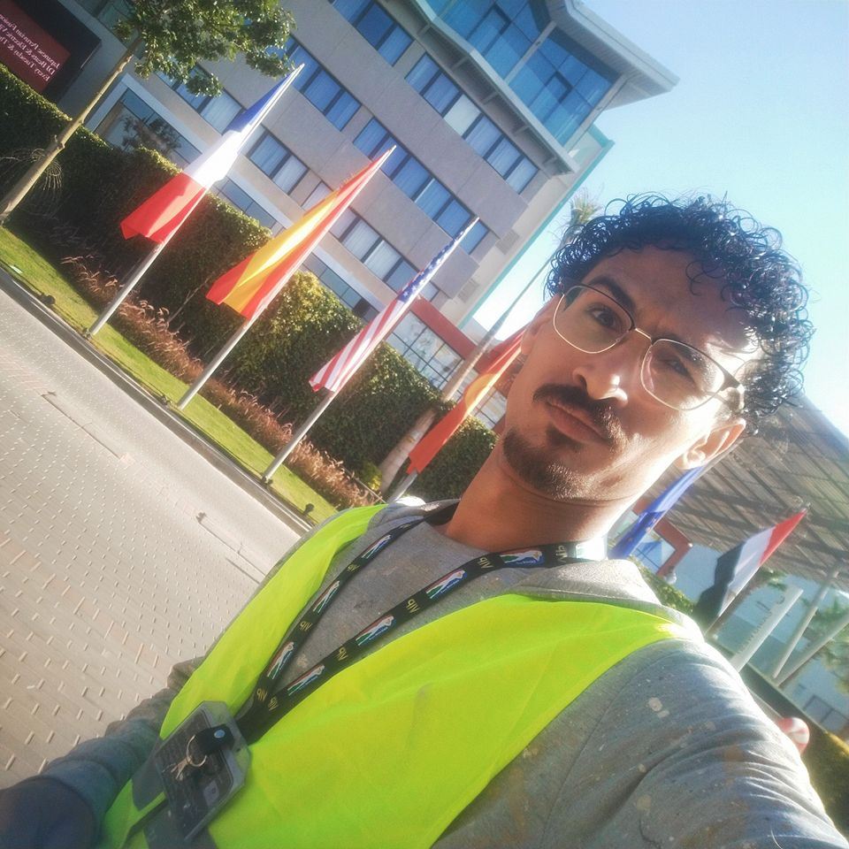 AkMaL MohaMmed