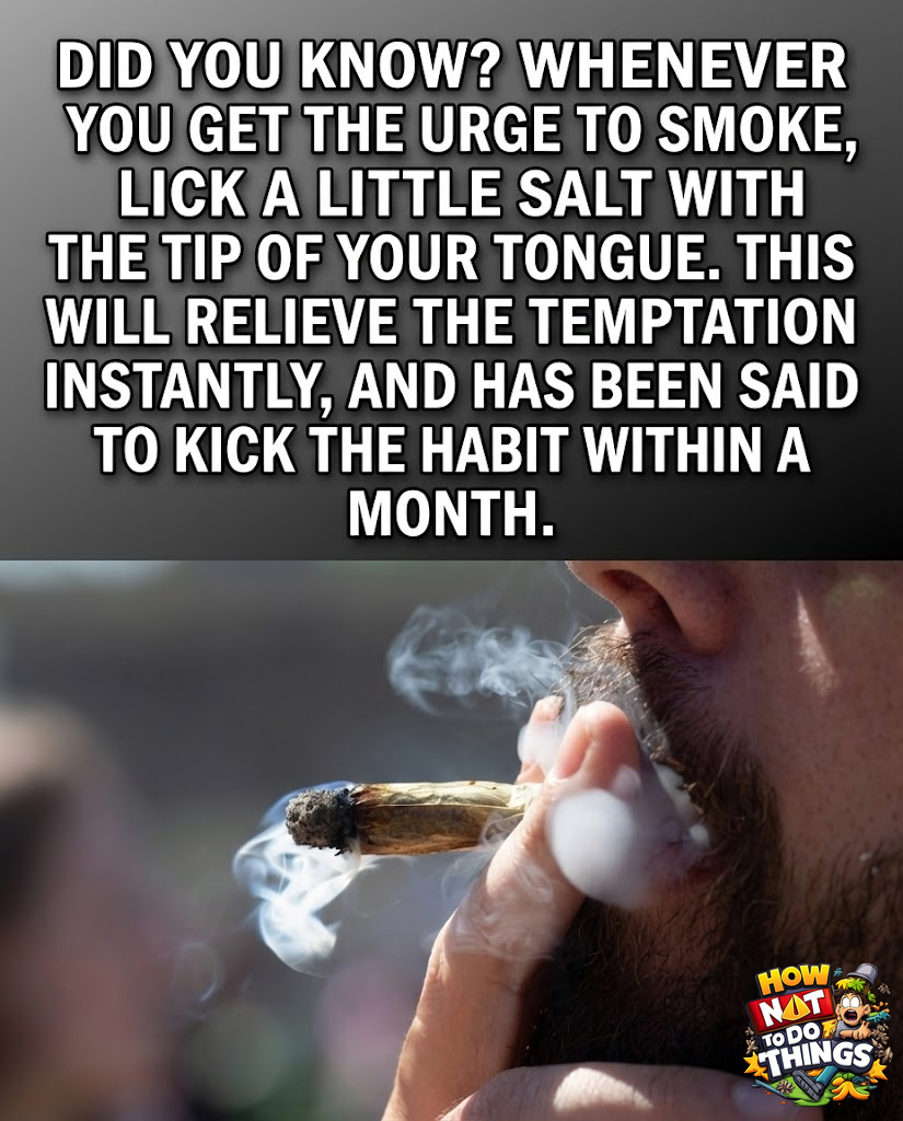 Eat more lime when you craving for smoke #cravings #smoke #trendingpost  #trendingreels #viralvideoシ #DidYouKnow
