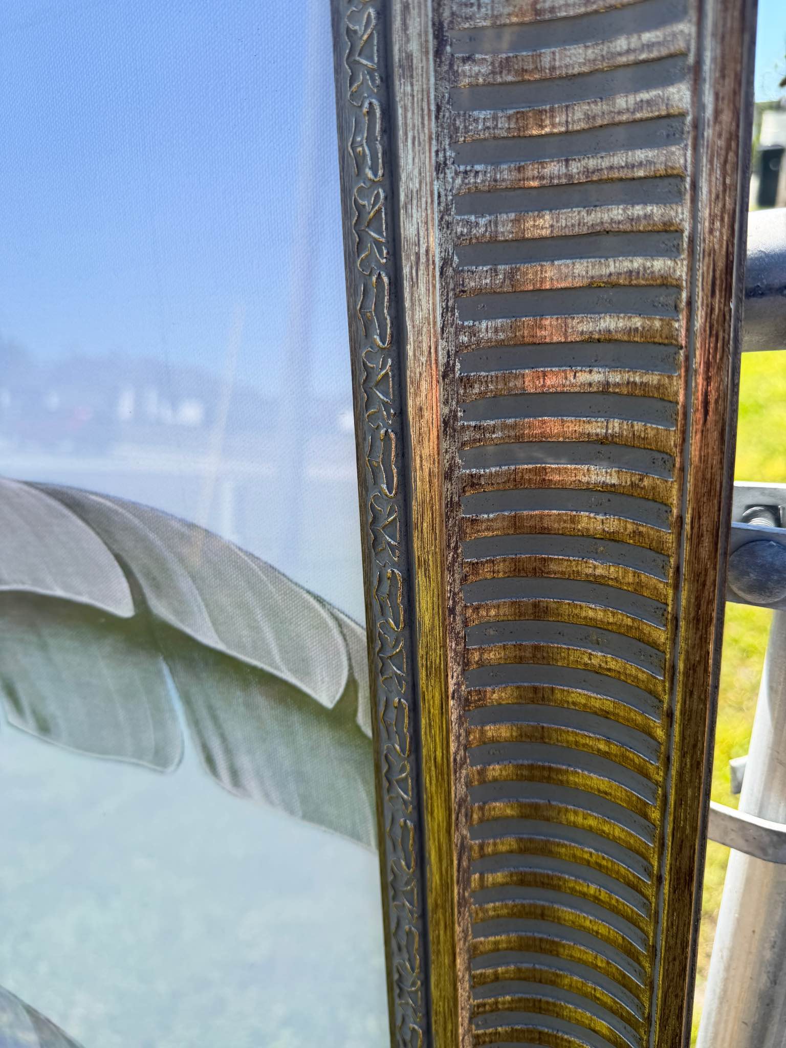 Frames! - Frames - Fort Myers, Florida | Facebook Marketplace | Facebook