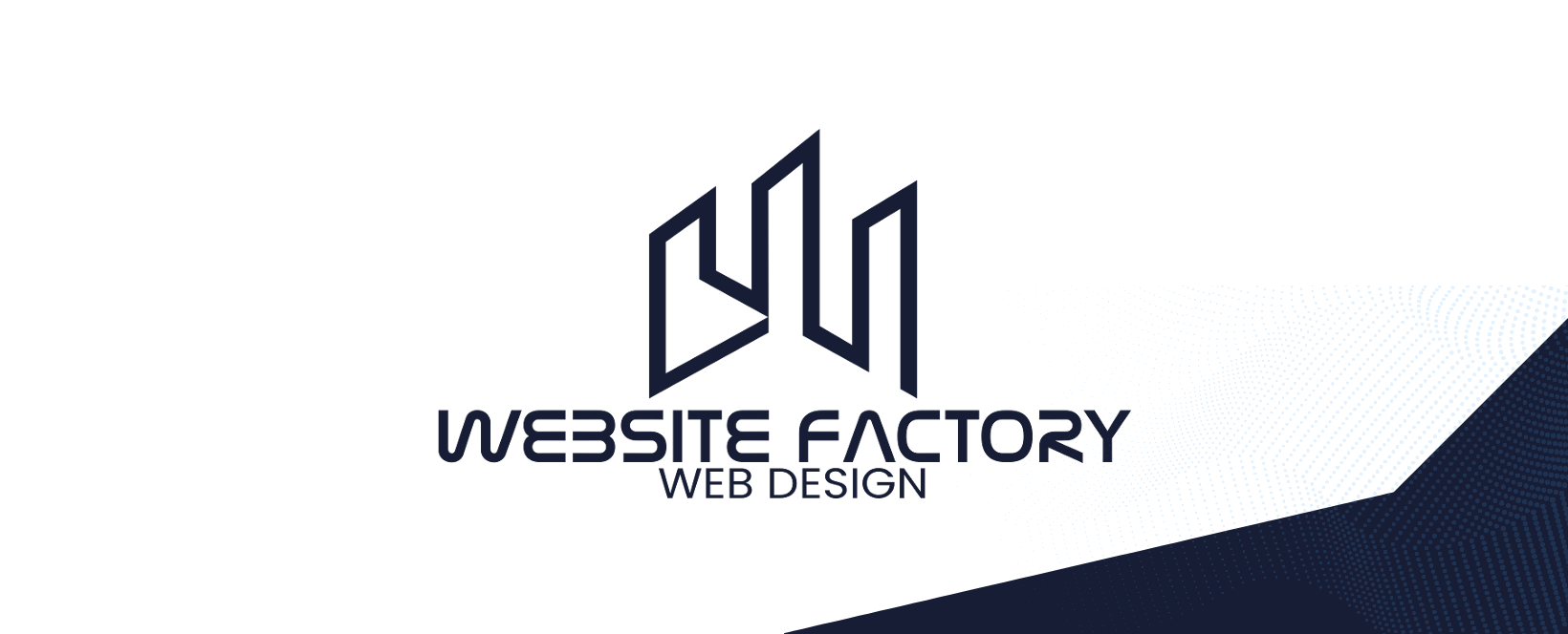 Website Factory | Timisoara