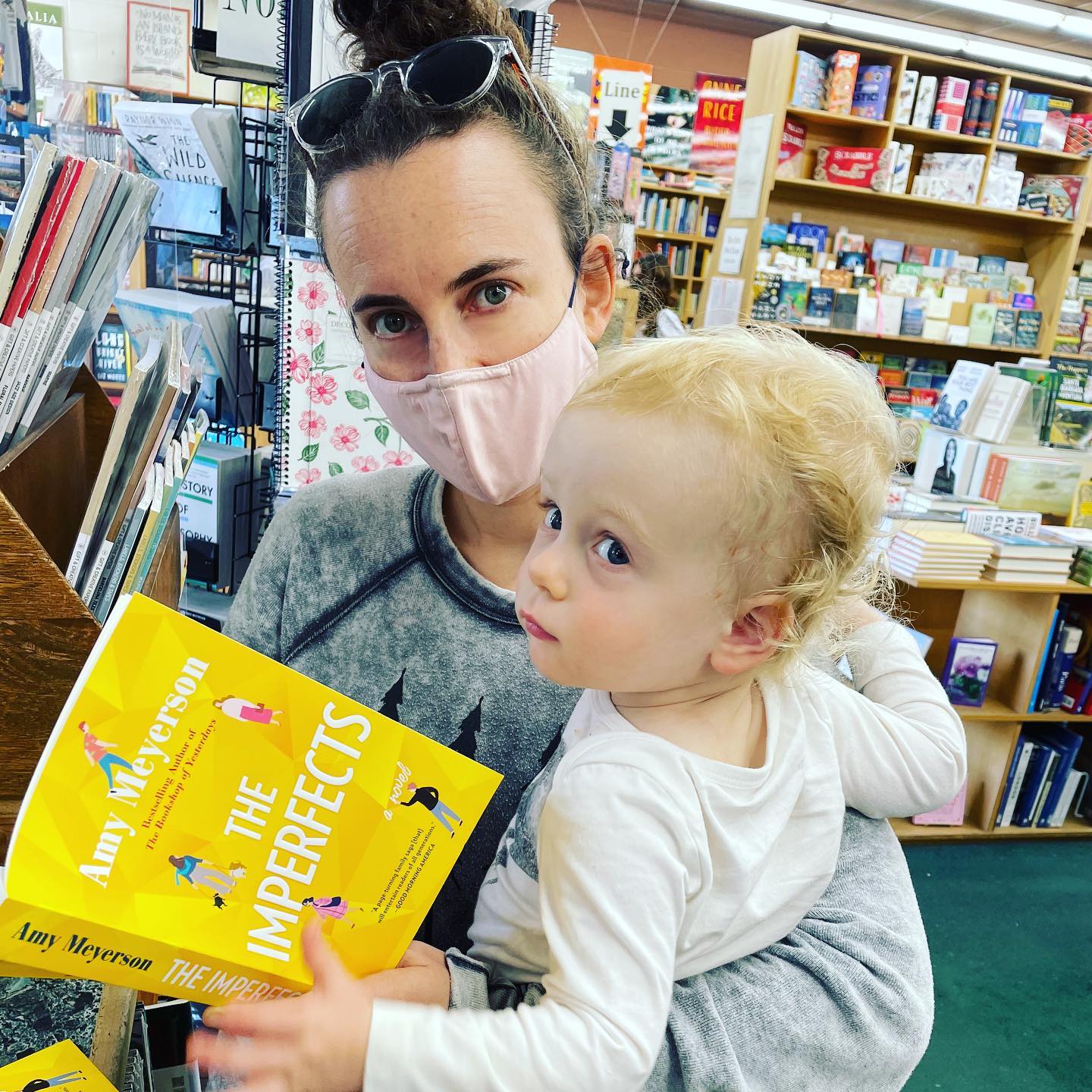 Amy - My two babies. 👶📖👶📖 | Facebook