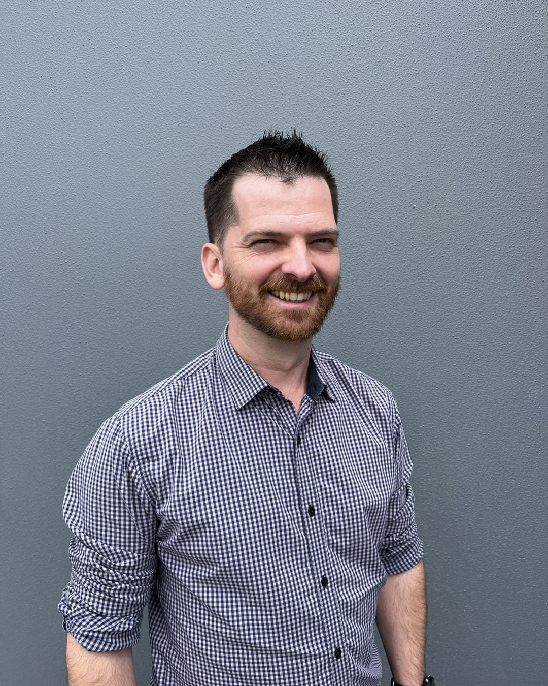 Lagoon - Welcome Dr. Daniel Laban to the team! 🎉🩵 Dr. Daniel joins our ...