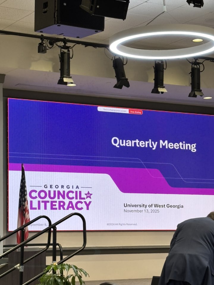 Georgia Council for the Social Studies (GCSS) | Roswell GA